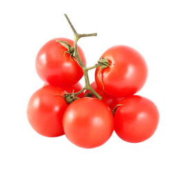 Similar image 781665