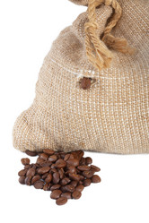 Similar image 781679