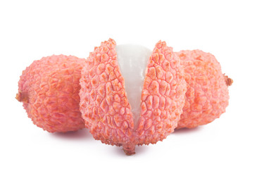 Similar image 781701