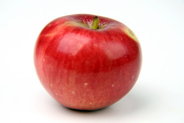 Similar image 781706