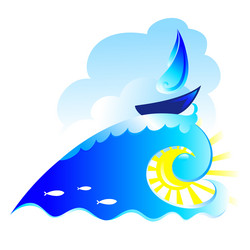 Similar image 781707