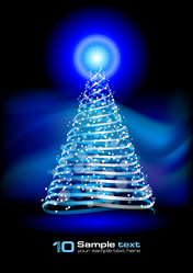 Similar image 781721