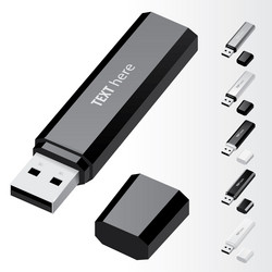 Similar image 781722