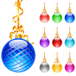 Similar image 781728