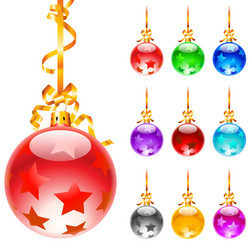 Similar image 781729