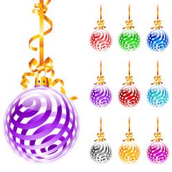 Similar image 781731