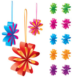 Similar image 781733