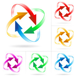 Similar image 781734