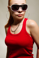 Similar image 781740