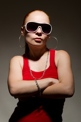 Similar image 781741