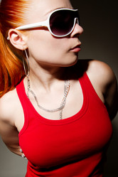 Similar image 781742