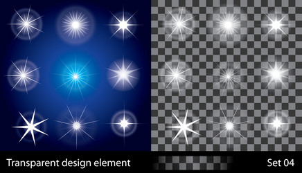 Similar image 781744