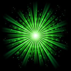 Similar image 781745