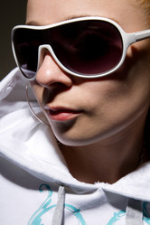 Similar image 781746