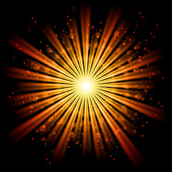 Similar image 781747