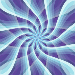 Similar image 781750