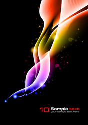 Similar image 781755