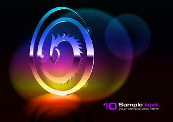 Similar image 781757