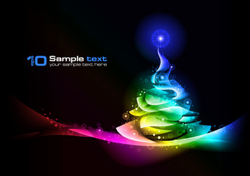 Similar image 781759