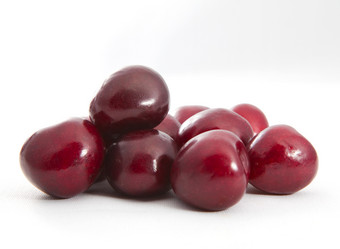 Similar image 781762