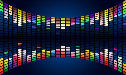 Similar image 781764