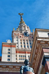 Similar image 781776