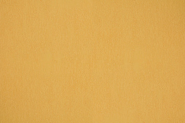 Similar image 781789