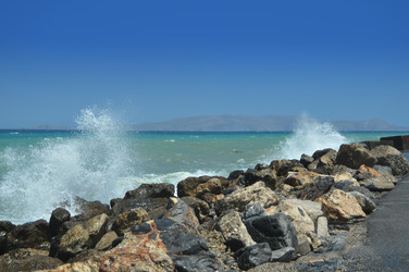 Similar image 781795