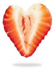 Similar image 781802