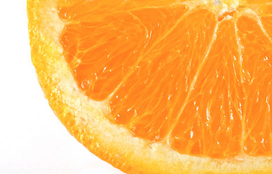 Similar image 781813