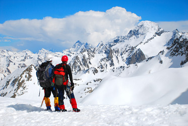 Similar image 781822