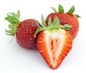 Similar image 781827