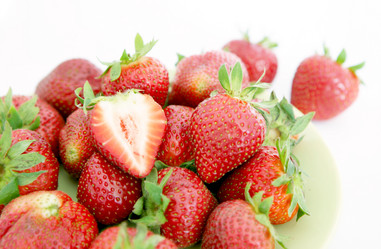 Similar image 781828