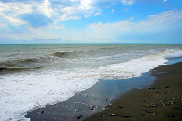 Similar image 781837