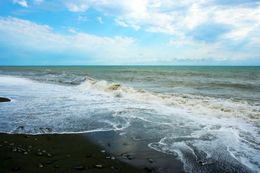 Similar image 781838