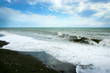 Similar image 781839