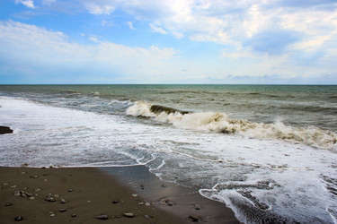 Similar image 781840