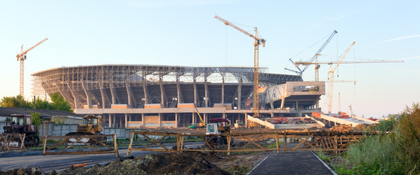 Similar image 781843