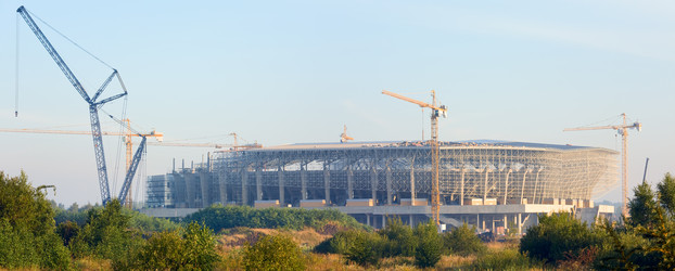 Similar image 781849