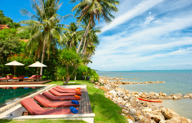 Similar image 781855