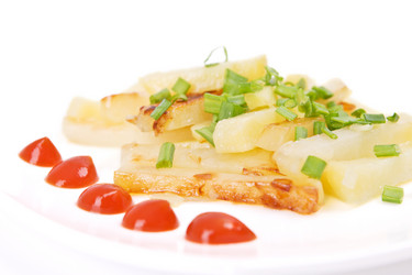 Similar image 781870