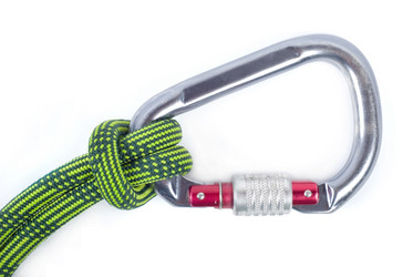 Similar image 781874