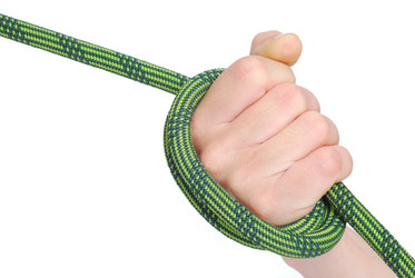 Similar image 781881