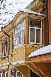 Similar image 781887