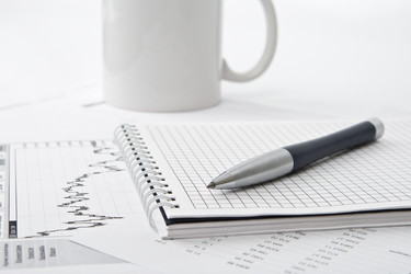 Similar image 781888