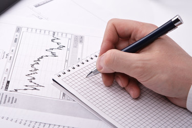 Similar image 781897