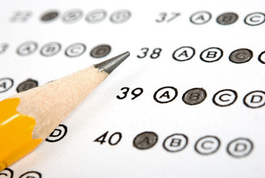 Similar image 781900