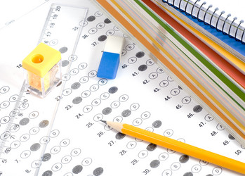 Similar image 781903