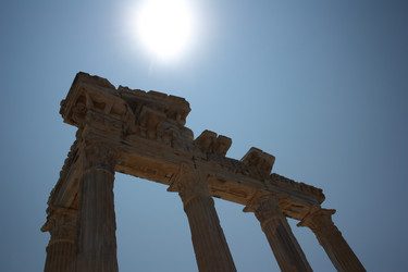 Similar image 781904