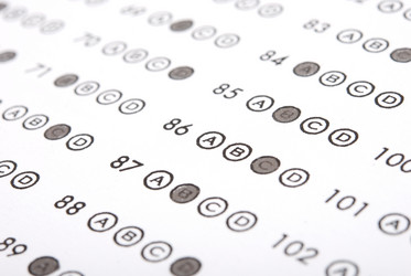 Similar image 781907